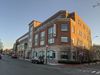 212 Elm St photo